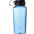 Фото #1 товара Бутылка для воды PRIMUS Trailbottle Tritan 1L