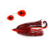 Фото #9 товара WESTIN Monster Vibe spinnerbait 65g