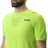 Фото #5 товара UYN Padel Series short sleeve T-shirt
