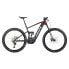 Фото #1 товара MMR X-Bolt 140 30 29´´ XT 2023 MTB electric bike