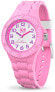 Фото #1 товара Часы ice-watch Hero Pink Beauty 020328