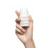 Gentle deodorant ball (Roll-On Deodorant) 50 ml