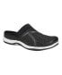 Фото #1 товара Women's Sport Getup Mules