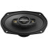 Фото #4 товара PIONEER TS-A 6961F Car Speakers