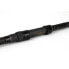 SPOMB LR carpfishing rod