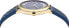 Versce Damen Armbanduhr LOGO HALO 38 MM VE2O00322