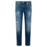 Фото #6 товара PEPE JEANS Hatch jeans