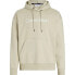 Фото #1 товара CALVIN KLEIN Hero Logo Comfort hoodie