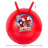 Фото #6 товара CB Spider & Friends Inflatable Bouncy Ball