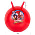 CB Spider & Friends Inflatable Bouncy Ball