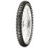 PIRELLI Scorpion™ MX 32™ Mid Soft 66M TT NHS off-road tire