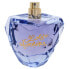 Фото #1 товара Lolita Lempicka Mon Premier Parfum - EDP - TESTER