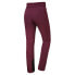 Фото #2 товара ALPINE PRO Zebina Pants