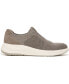 Фото #2 товара Trophy Washable Slip-on Sneakers