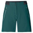 Фото #1 товара VAUDE Scopi LW II Shorts Pants