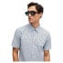 BOSS S-Roan 10259006 long sleeve shirt