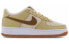 Кроссовки Nike Air Force 1 Low "Inspected By Swoosh" GS DQ5973-200
