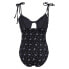 AQUAFEEL 2195 Swimsuit