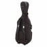 Фото #6 товара Gewa Pure Cello Gig Bag CS 25 4/4