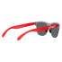 ფოტო #20 პროდუქტის OAKLEY Frogskins Lite Prizm Sunglasses