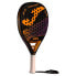 Фото #2 товара JOMA Tournament padel racket