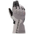 ALPINESTARS WR-X Goretex gloves