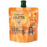 Фото #1 товара Garnier Fructis Protein Hair Booster 60 ml haarmaske für Frauen