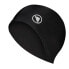 Фото #1 товара Endura FS260 Pro beanie