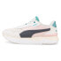 Кроссовки PUMA R78 Voyage PremiumCursorPosition Trainers