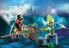 Фото #1 товара Игровой набор Playmobil Магия фиалок - Маг древесных растений | 70747