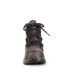 Фото #3 товара Women's Hiker Rocky Booties