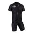 SCUBAPRO Oneflex 5.0 2 mm freediving wetsuit