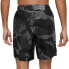 Фото #2 товара NIKE Challenger 7´´ Camo Shorts