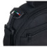 Фото #8 товара Drumport StompTech Laserstomp Bag