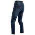 Фото #2 товара RST Tapered FT jeans