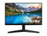 Фото #1 товара Монитор Samsung 24` F24T370FWR Flat Screen