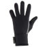 ფოტო #2 პროდუქტის SANTINI Adapt gloves