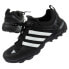 Фото #1 товара Adidas Daroga Plus Canvas M FX9523 sports shoes