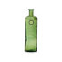 Фото #3 товара Декоративная бутылка Gift Decor Stamp Зеленая 14 x 44 x 13 см (4 штуки)