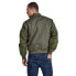 G-STAR Chest Pocket Pm bomber jacket