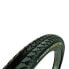 Фото #2 товара CONDURA Django Eco 22 TPI 24´´ x 1.75 rigid urban tyre