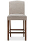 Фото #4 товара Cayson Counter Stool