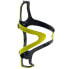 Фото #2 товара JRC COMPONENTS Kaze Carbon bottle cage