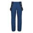 CMP 3W04467 Pants