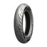 Фото #2 товара MICHELIN MOTO Commander III Cruiser 54H TL/TT road front tire