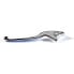 Фото #2 товара SGR SYM 50-125-200 Symphony 34440848 Brake Lever