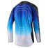 Фото #4 товара TROY LEE DESIGNS SE Pro Air Richter long sleeve T-shirt