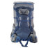 Фото #2 товара GRANITE GEAR Crown2 S 60L backpack