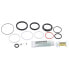 Фото #1 товара ROCKSHOX 200 Hour/1 Year Super Deluxe Coil B1 2023+ / Deluxe Coil B1 2023+ Service Kit