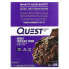 Фото #1 товара Quest Nutrition, Протеиновый батончик, двойные кусочки шоколада, 12 батончиков, 60 г (2,12 унции)